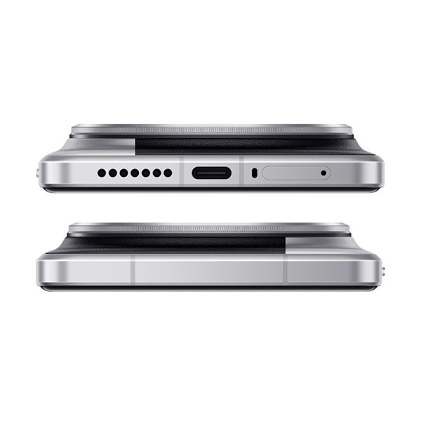 ⁦סמארטפון Xiaomi 15 ULTRA 5G 16GB+1024GB⁩ – תמונה ⁦2⁩