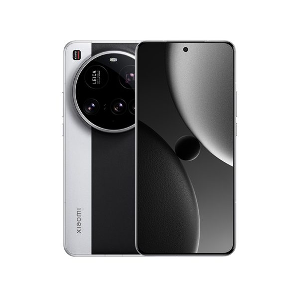 סמארטפון Xiaomi 15 ULTRA 5G 16GB+1024GB