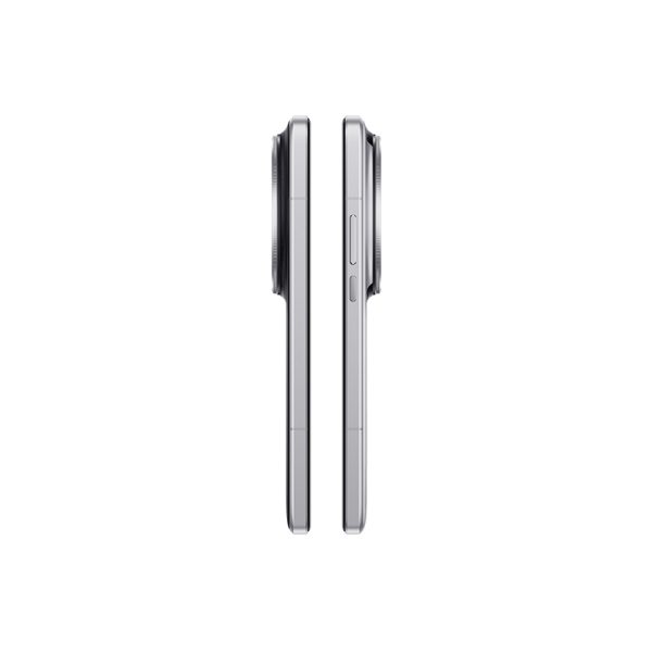 ⁦סמארטפון Xiaomi 15 ULTRA 5G 16GB+1024GB⁩ – תמונה ⁦5⁩