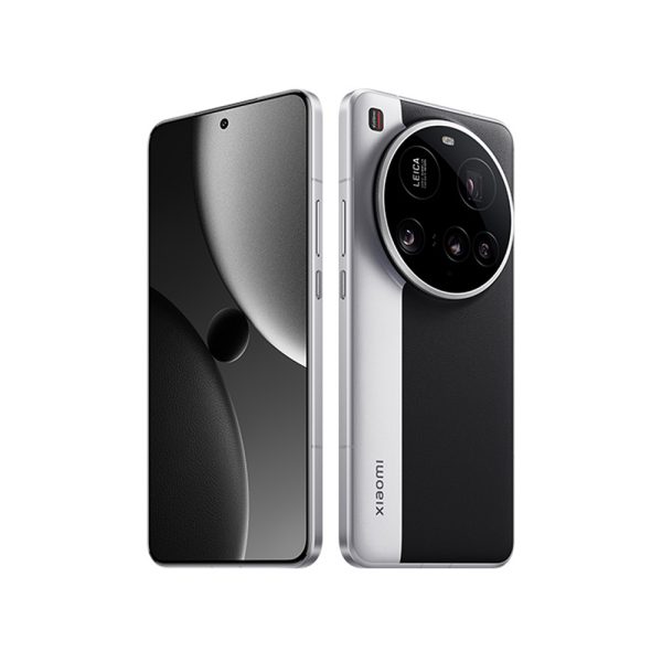 ⁦סמארטפון Xiaomi 15 ULTRA 5G 16GB+1024GB⁩ – תמונה ⁦6⁩