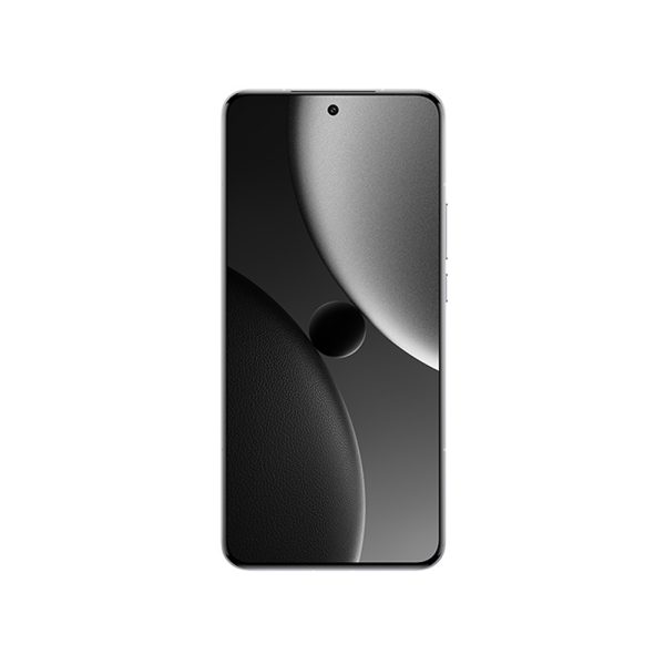 ⁦סמארטפון Xiaomi 15 ULTRA 5G 16GB+1024GB⁩ – תמונה ⁦7⁩