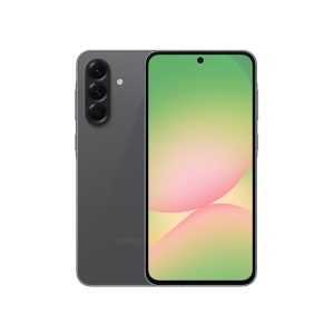 סמסונג גלקסי Samsung Galaxy A56
