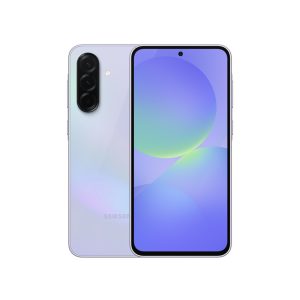 סמסונג גלקסי Samsung Galaxy A36