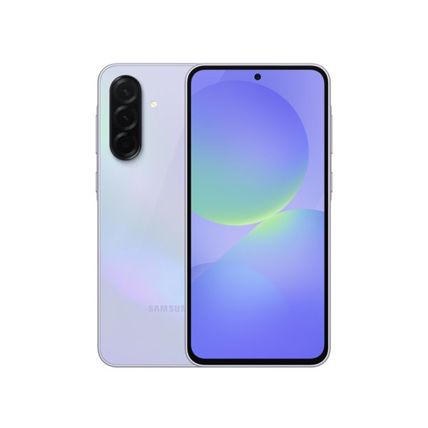 סמסונג גלקסי Samsung Galaxy A36