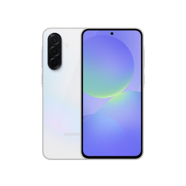 ⁦סמסונג גלקסי Samsung Galaxy A36⁩ – תמונה ⁦2⁩