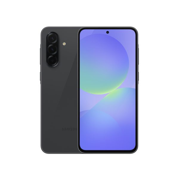 ⁦סמסונג גלקסי Samsung Galaxy A36⁩ – תמונה ⁦3⁩