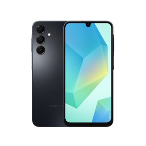סמסונג גלקסי Samsung Galaxy A16
