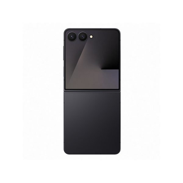 ⁦סמסונג גלקסי Samsung Galaxy Z Flip 7 5G יבואן רשמי⁩ – תמונה ⁦5⁩