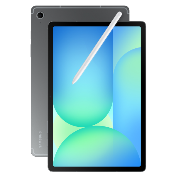 טאבלט Galaxy Tab S10 FE 10.9" 5G