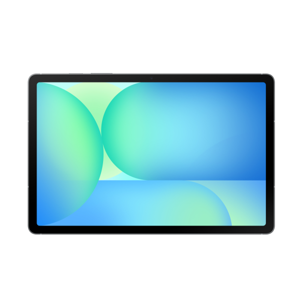 ⁦טאבלט Galaxy Tab S10 FE 10.9" 5G⁩ – תמונה ⁦2⁩