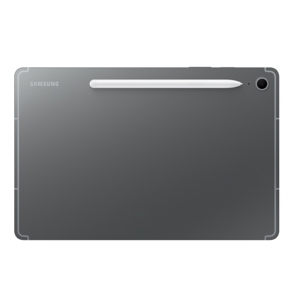 ⁦טאבלט Galaxy Tab S10 FE 10.9" 5G⁩ – תמונה ⁦3⁩