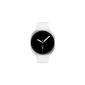 Galaxy Watch8 (Bluetooth, 40 mm)