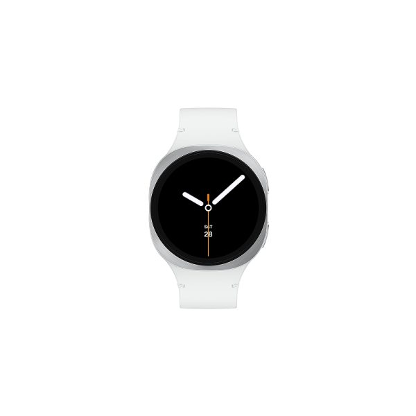 Galaxy Watch8 (Bluetooth, 40 mm)