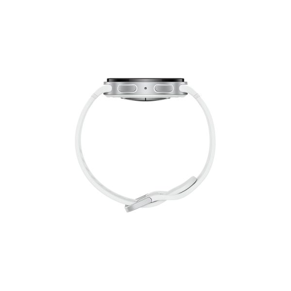 ⁦Galaxy Watch8 (Bluetooth, 40 mm)⁩ – תמונה ⁦2⁩