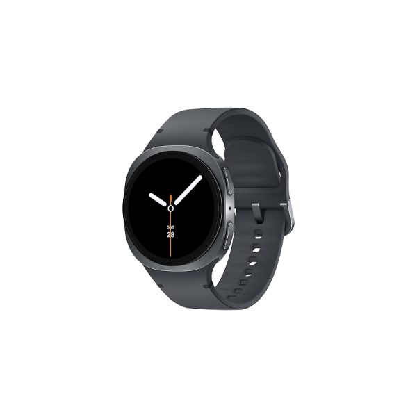 ⁦Galaxy Watch8 (Bluetooth, 40 mm)⁩ – תמונה ⁦6⁩