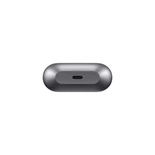 ⁦Galaxy Buds3 יבואן רשמי⁩ – תמונה ⁦3⁩