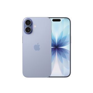 Apple iPhone 17 יבוא מקביל