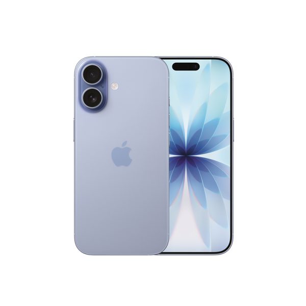 ⁦Apple iPhone 17 יבואן רשמי⁩ – תמונה ⁦4⁩