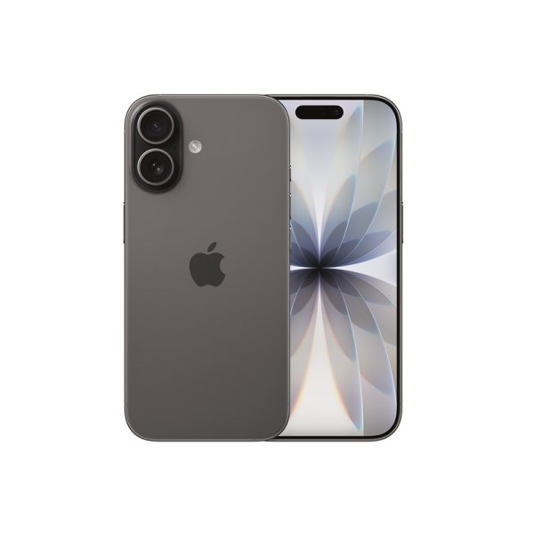⁦Apple iPhone 17 יבואן רשמי⁩ – תמונה ⁦3⁩