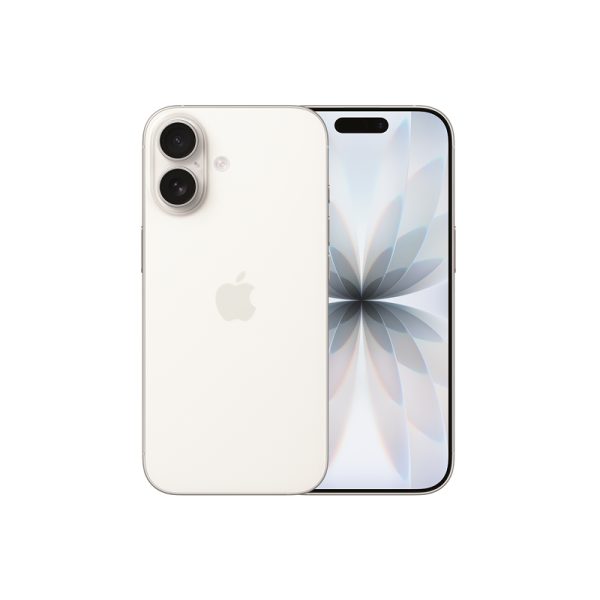 ⁦Apple iPhone 17 יבואן רשמי⁩ – תמונה ⁦2⁩