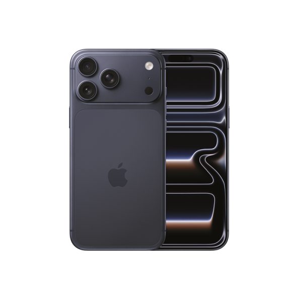 ⁦Apple iPhone 17 Pro יבואן רשמי⁩ – תמונה ⁦3⁩