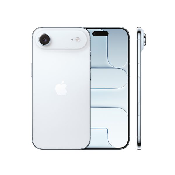 ⁦Apple iPhone 17 Air יבואן רשמי⁩ – תמונה ⁦5⁩