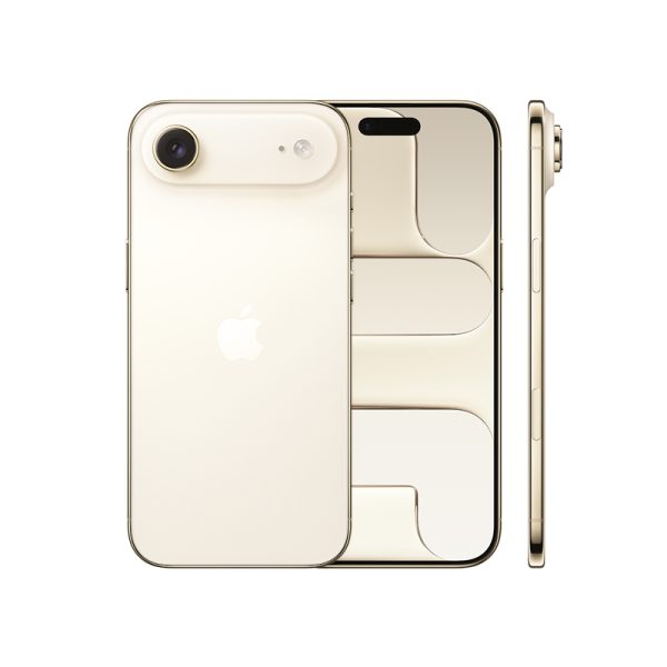 ⁦Apple iPhone 17 Air יבואן רשמי⁩ – תמונה ⁦4⁩