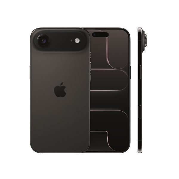 ⁦Apple iPhone 17 Air יבואן רשמי⁩ – תמונה ⁦2⁩