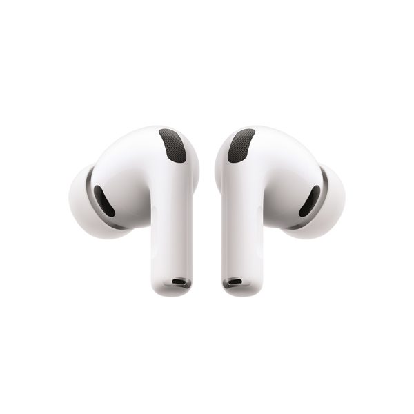 ⁦AirPods Pro 3 MagSafe(USB-C)⁩ – תמונה ⁦3⁩
