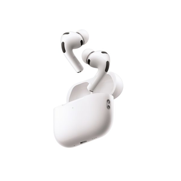 ⁦AirPods Pro 3 MagSafe(USB-C)⁩ – תמונה ⁦2⁩