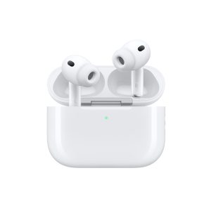AirPods Pro 3 MagSafe(USB-C)