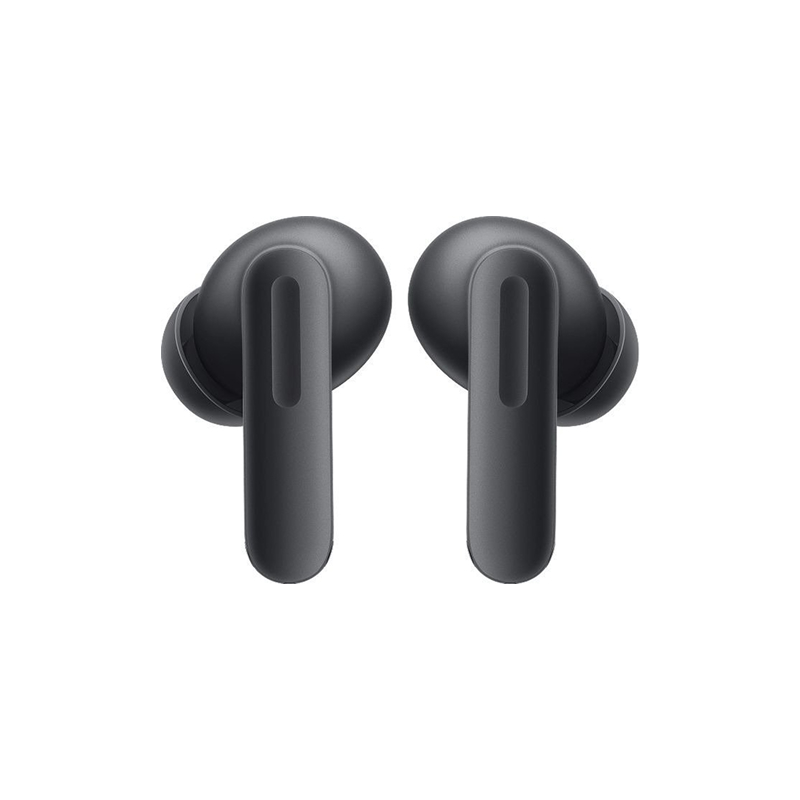 OnePlus Buds 3 Pro – תמונה 2