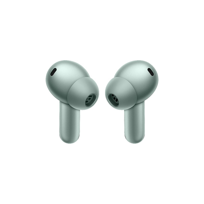 OnePlus Buds 3 Pro – תמונה 5