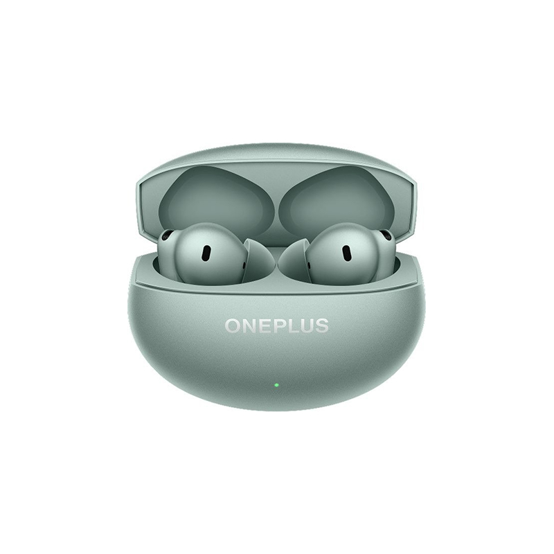 OnePlus Buds 3 Pro – תמונה 6