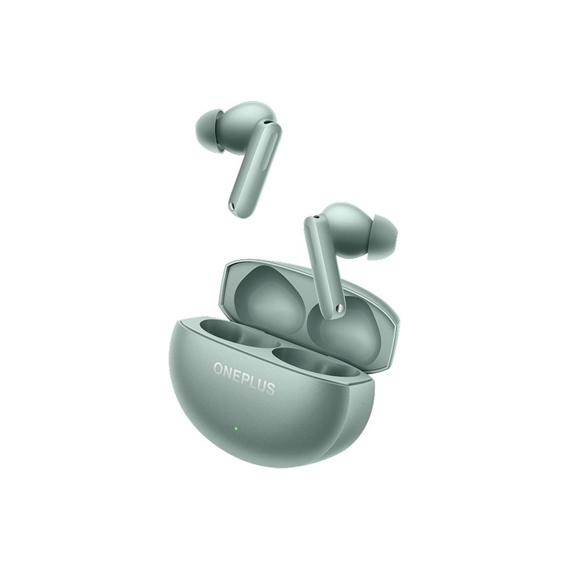 OnePlus Buds 3 Pro – תמונה 7