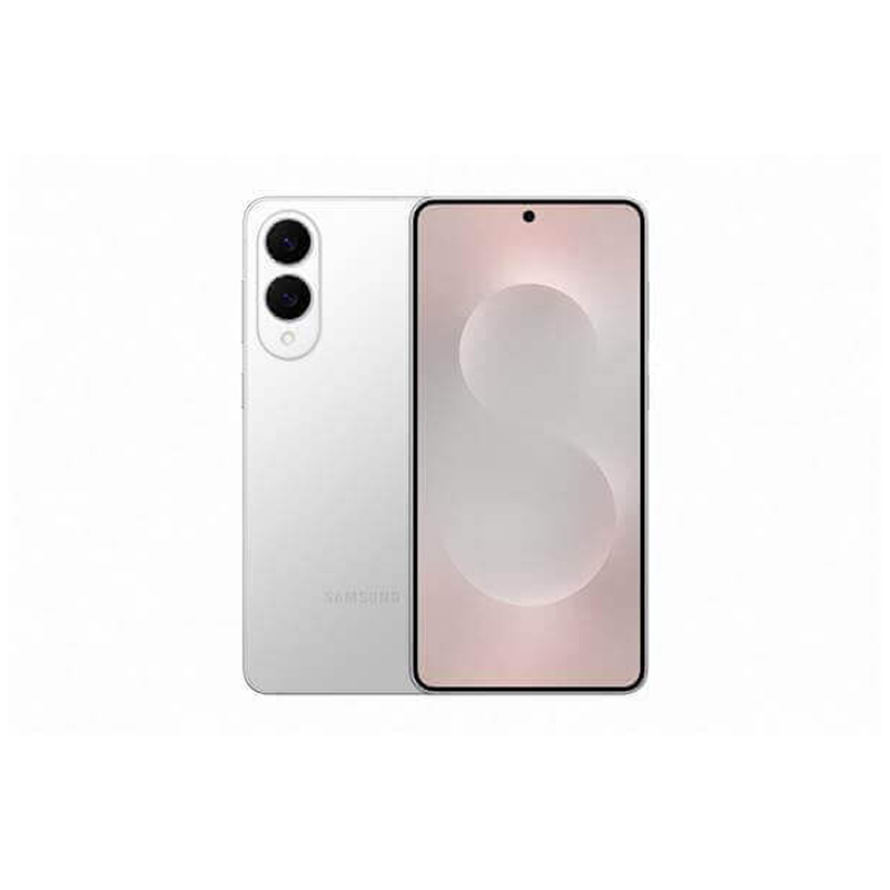 Samsung S25 Edge יבוא מקביל – תמונה 4