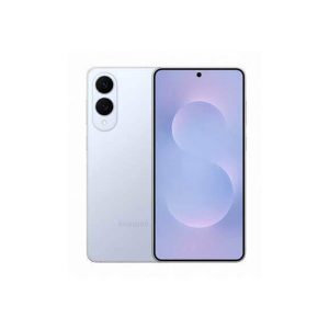 Samsung S25 Edge יבוא מקביל