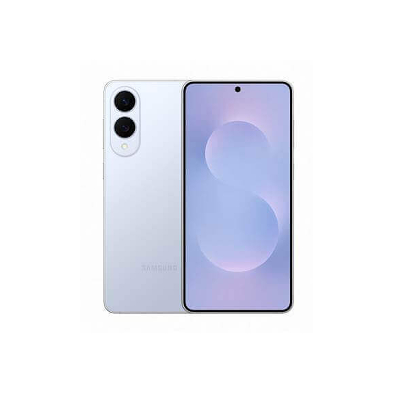 Samsung S25 Edge יבוא מקביל